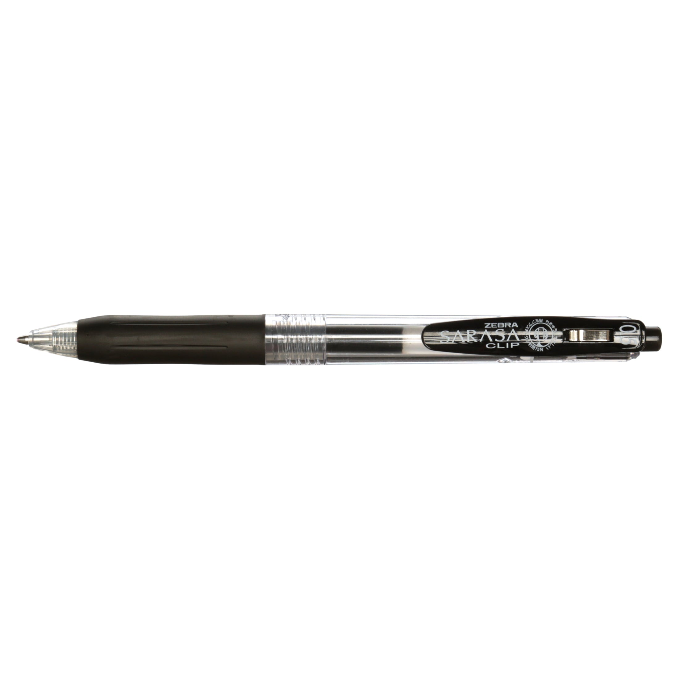 Zebra Bullet Journal Variety Pack, 7 Double Ended Markers, 7 Gel Pens, 14 Pieces - Zebra Pen - Nimbus Distributors - wholesale and distributors in United States Zebra Bullet Journal Variety Pack, 7 Double Ended Markers, 7 Gel Pens, 14 Pieces - Zebra Pen - Nimbus Distributors - wholesale and distributors in United States